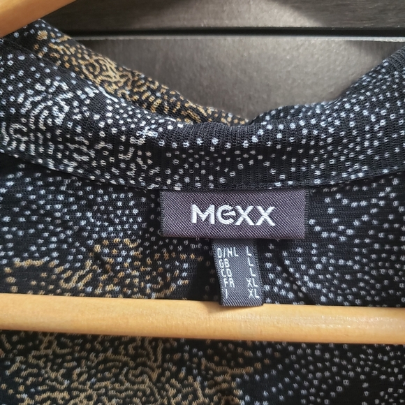 Mexx blouse - Picture 3 of 5